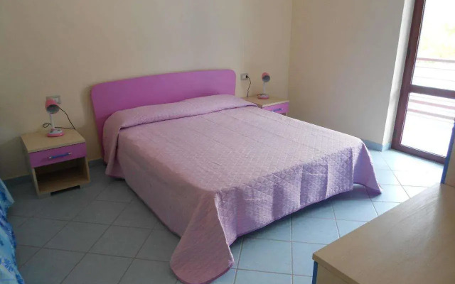 Residence Soleluna