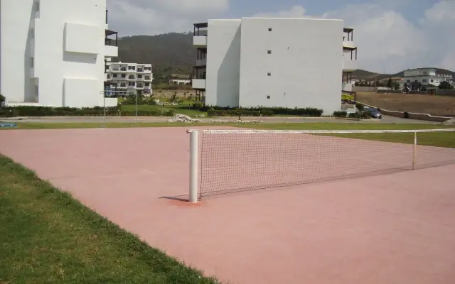 Dar Warda - Résidence Mirador Golf