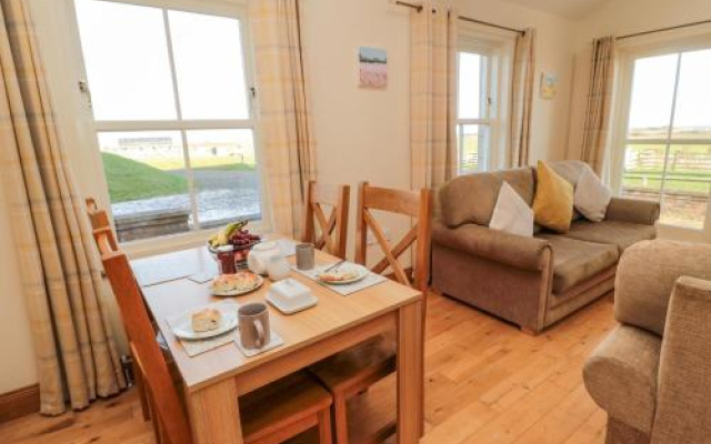 Home Stead Cottage