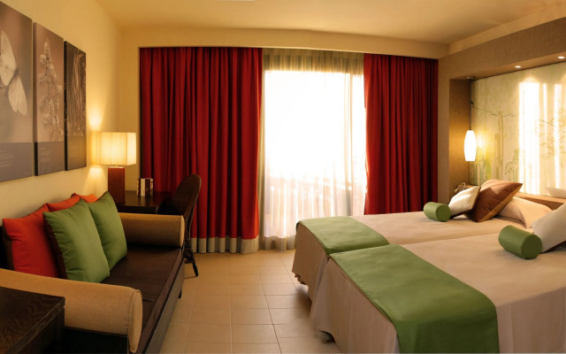 Barceló Tenerife