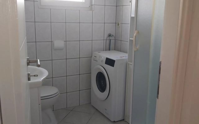 Apartment Lara