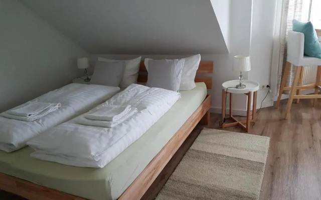 Villa Feyen in Trier