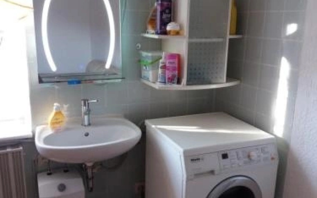 Ferienwohnung Volskyy