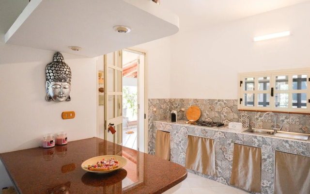 Amazing Home in Avola With Wifi and 3 Bedrooms