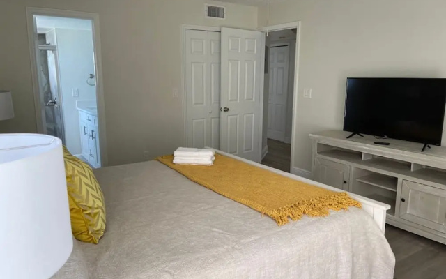 Disney Somerset 3BR Condo Near Theme Parks