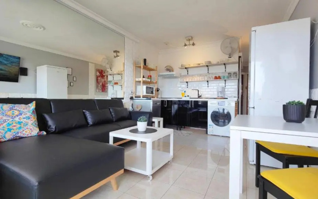 Apartment 2-2 Playa del Ingles
