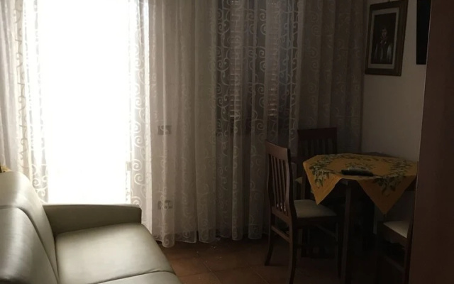 B&B il Corso da Elsa Matilde