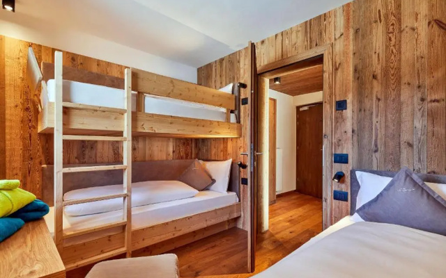 Hotel Christiania
