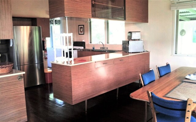 Отель SigaSiga Sands Boutique Resort Савусаву интерьер отеля