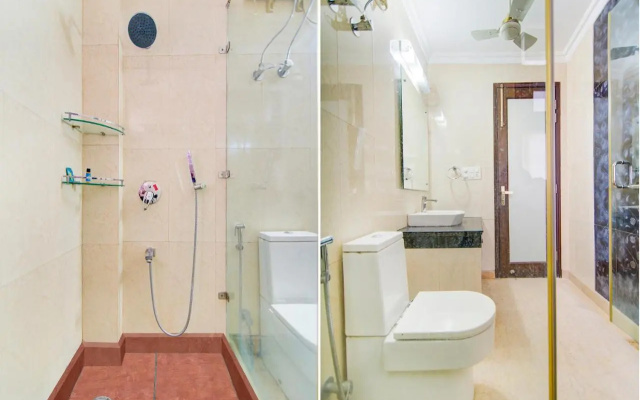 Sumedha Premium