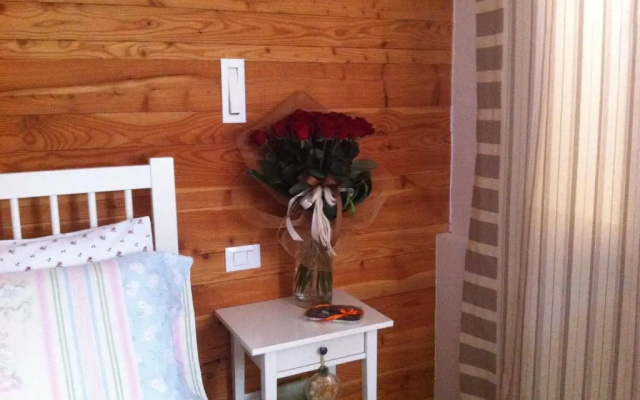 B&B Terre di Bea
