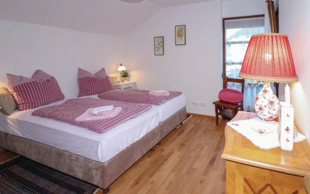 Amazing Home in Mondsee With 3 Bedrooms and Wifi