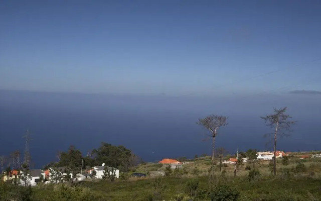 Prime Villa