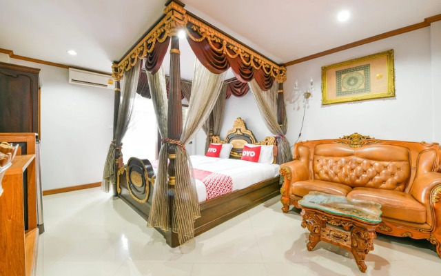 Maesri Resort by OYO