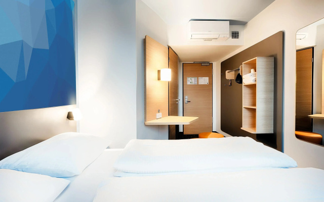B&B Hotel Vejle