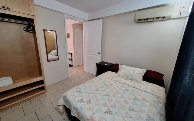 VIP Residence Dominica