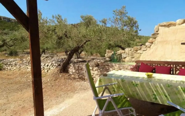 Casa Roca