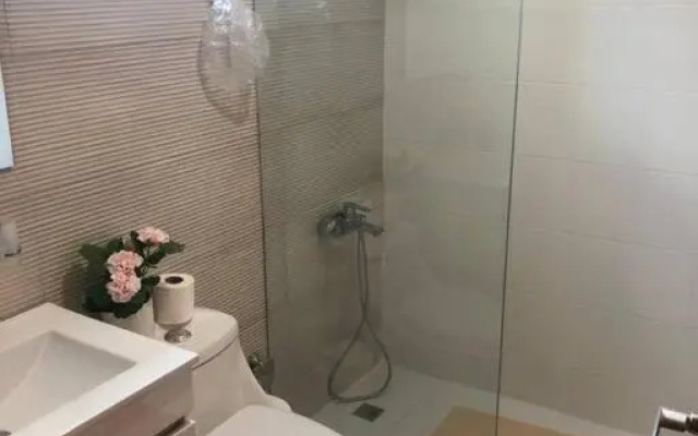 Don Miguel Residential, Gurabo, Santiago
