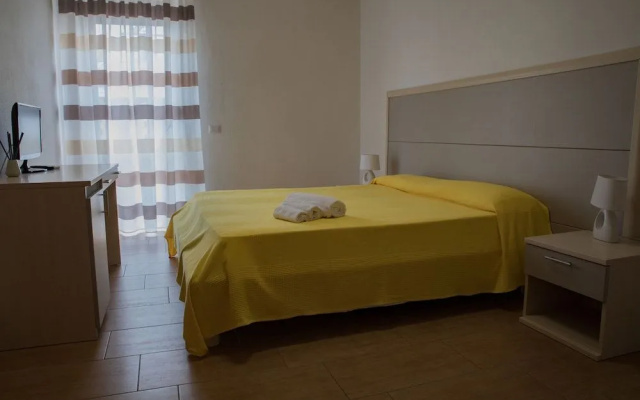 B&B Matinèe