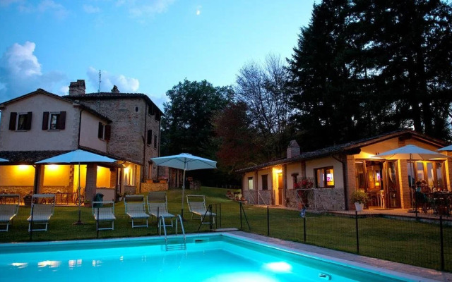 Casale Bellavista
