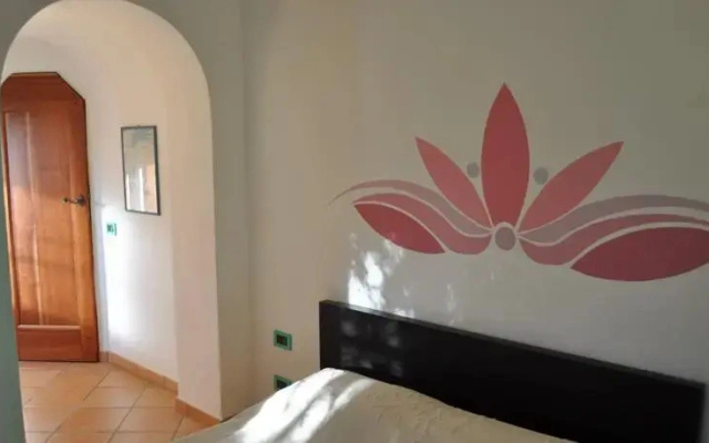 Chez Nous B&B