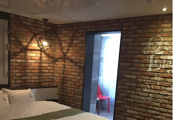 Hotel BingGo