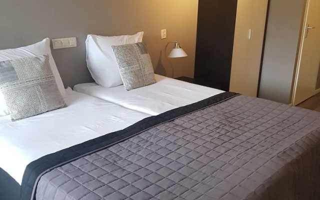 Hotel Appelscha