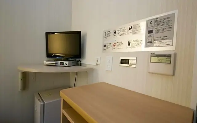 R&B HOTEL HIGASHI NIHONBASHI - Vacation STAY 14016v