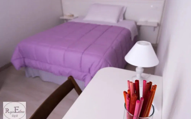 Reginelena B&B