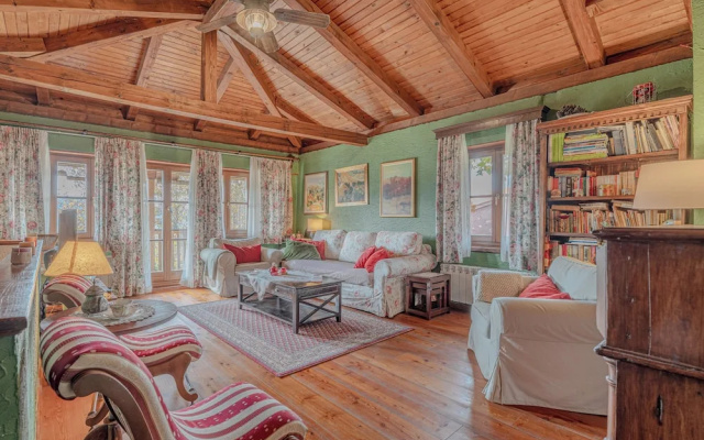 Holiday Home Rozina