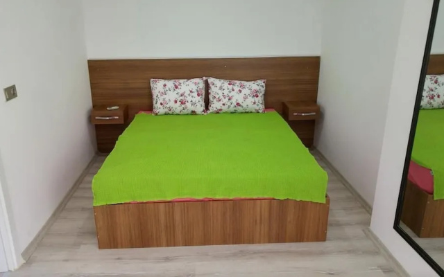 Efe Apart Otel