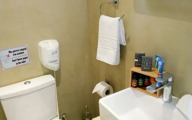 Azante Boutique Suites