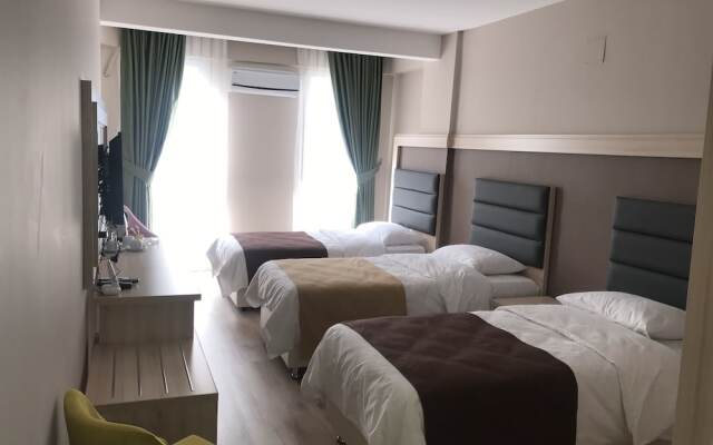 Samsun Osmanli Otel Telefon Numaralari Ve Iletisim Bilgileri Oteliletisim Com