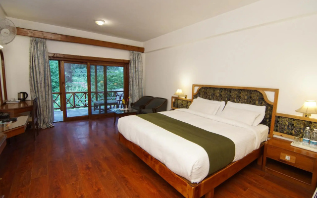 Banon Resorts