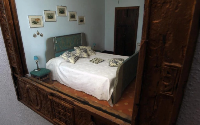 Tenuta Ca Zen
