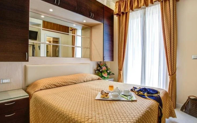 Hotel Caesar Paladium
