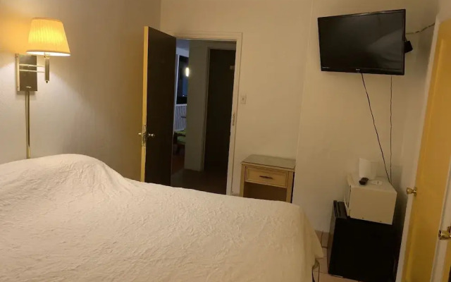 Sun Shine