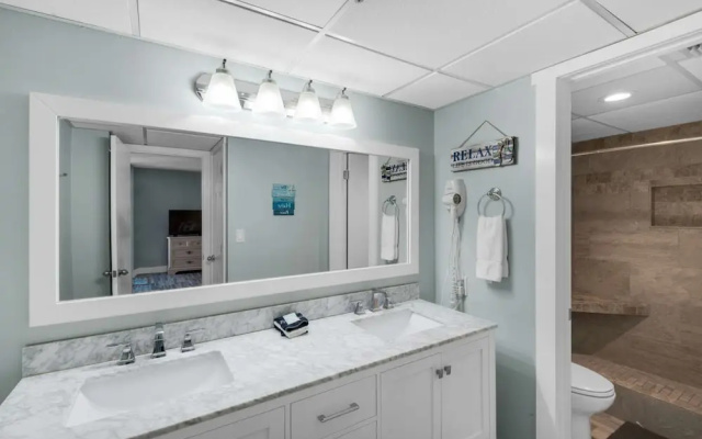 Watercrest by iTrip Panama City Beach