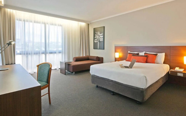 Ibis Styles Mt Isa Verona