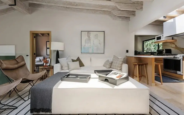 Casa Sol