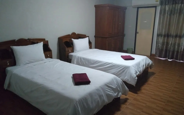 Apassanan Place