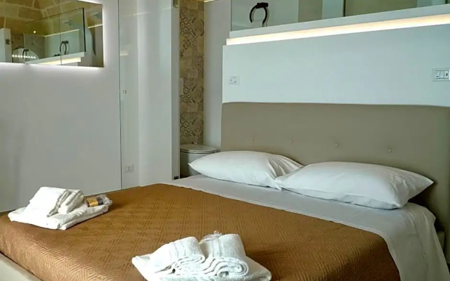 Suite 141 - Luxury B&B