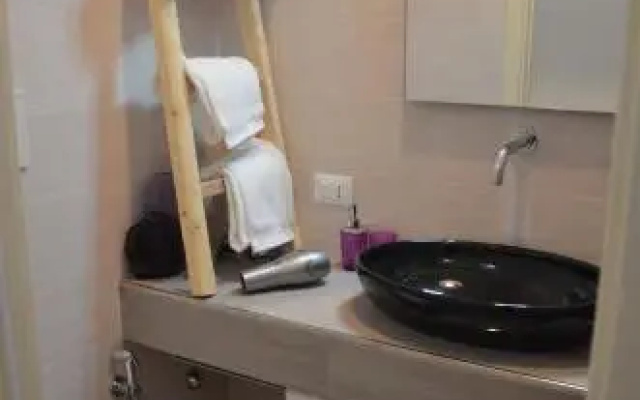 La Casetta 2.0