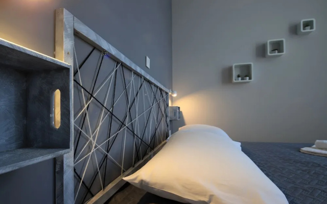 Apartman Karla