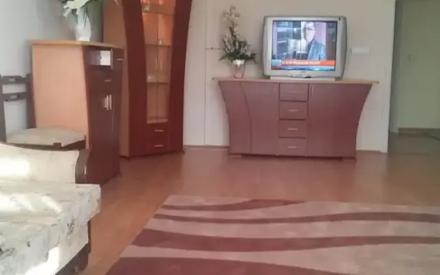 gülyuva konukevi