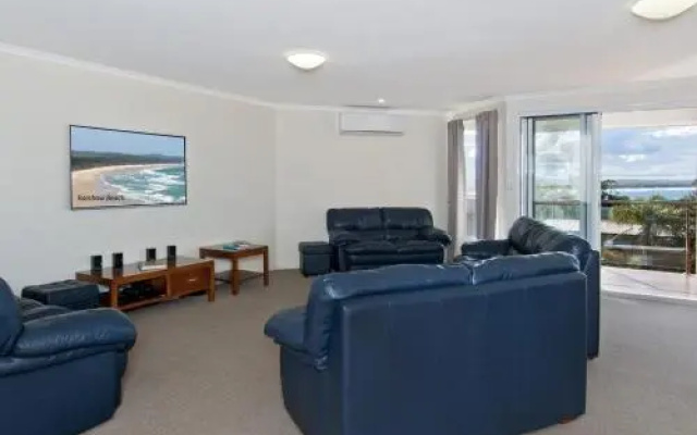 Topviews - 15Second Av Bh