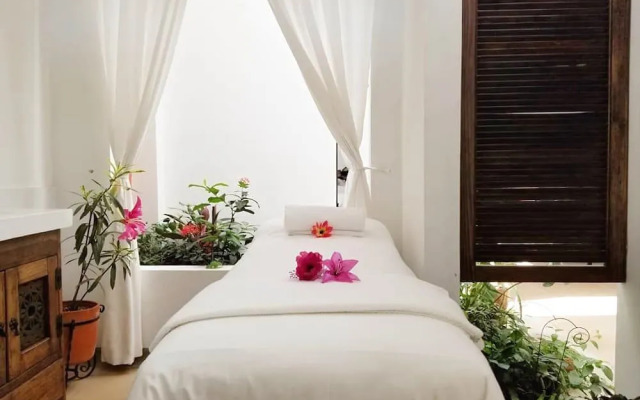 Casa Ensueño Hogar Boutique