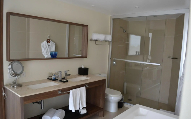 Nima Bay Lifestyles Experience
