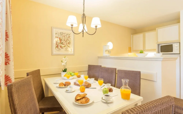 Authentic Studio Located on the South Coast of the Landes