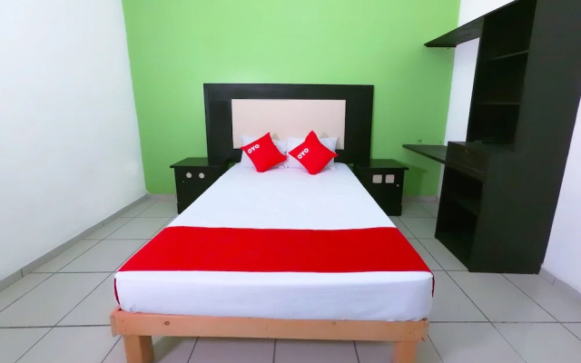 Ana Hotels